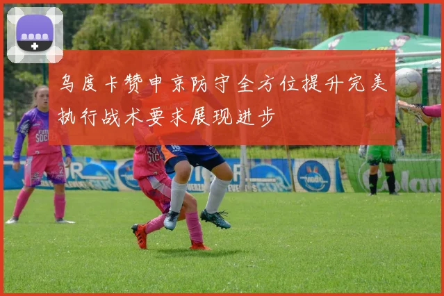 乌度卡赞申京防守全方位提升完美执行战术要求展现进步