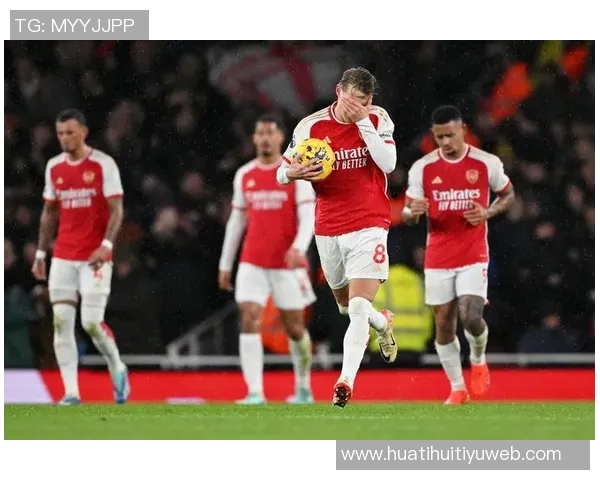 阿森纳对西汉姆战绩起伏不定上赛季主场意外失利需警惕 阿森纳对西汉姆战绩起伏不定上赛季主场意外失利需警惕