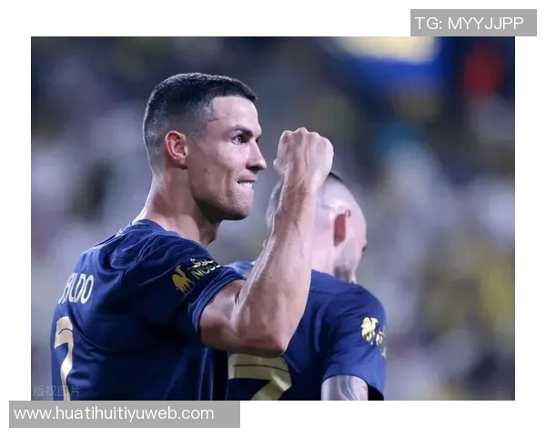 胜利沙特联豪取7连胜领跑C罗40岁依然火力全开打入8球1助