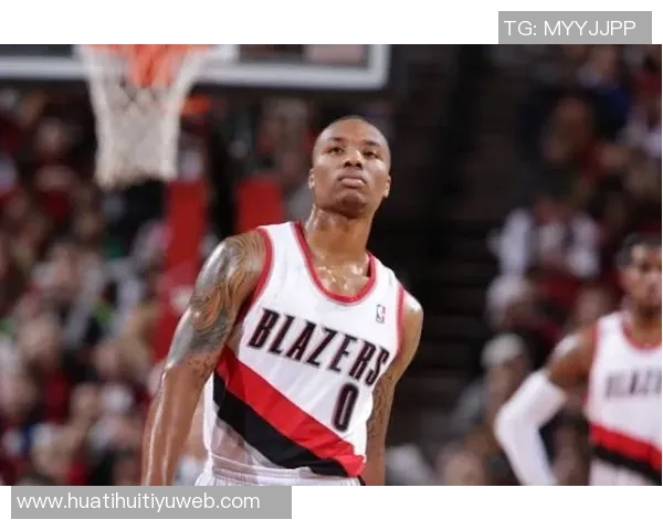 里德谈迪林厄姆控卫角色进步现在突分更加从容自信 里德谈迪林厄姆控卫角色进步现在突分更加从容自信