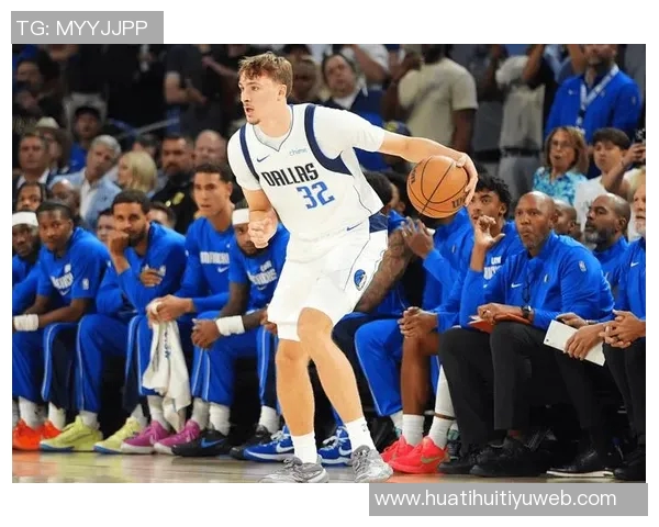 基德透露浓眉与弗拉格仅打上半场欧文加福德等五人缺阵影响比赛 基德透露浓眉与弗拉格仅打上半场欧文加福德等五人缺阵影响比赛