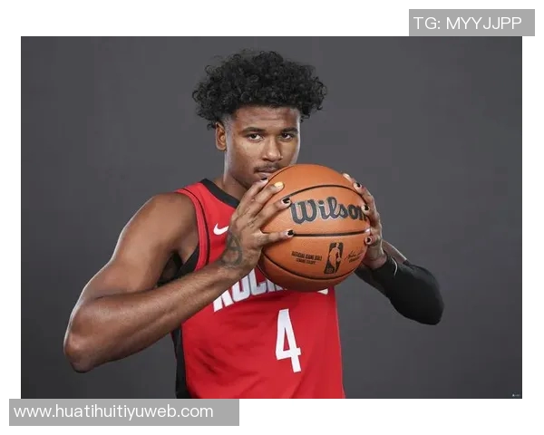 布克盛赞杰伦格林具备超级威胁期待其强势回归助力球队 布克盛赞杰伦格林具备超级威胁期待其强势回归助力球队