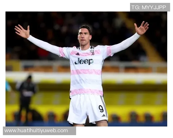 斯基拉透露弗拉霍维奇续约关键在薪资超千万元或将无望 斯基拉透露弗拉霍维奇续约关键在薪资超千万元或将无望