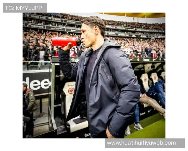 科瓦奇称拜仁实力超群多特虽强但德比战仍是拜仁胜算更大 科瓦奇称拜仁实力超群多特虽强但德比战仍是拜仁胜算更大