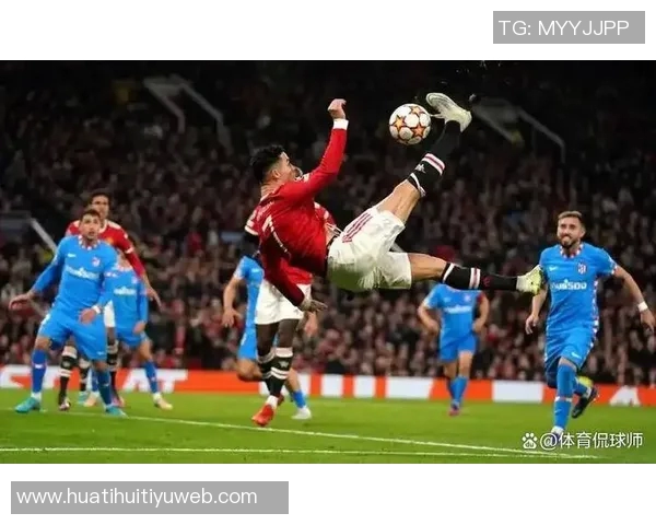 C罗赛后分享倒钩破门精彩瞬间引发球迷热议 C罗赛后分享倒钩破门精彩瞬间引发球迷热议