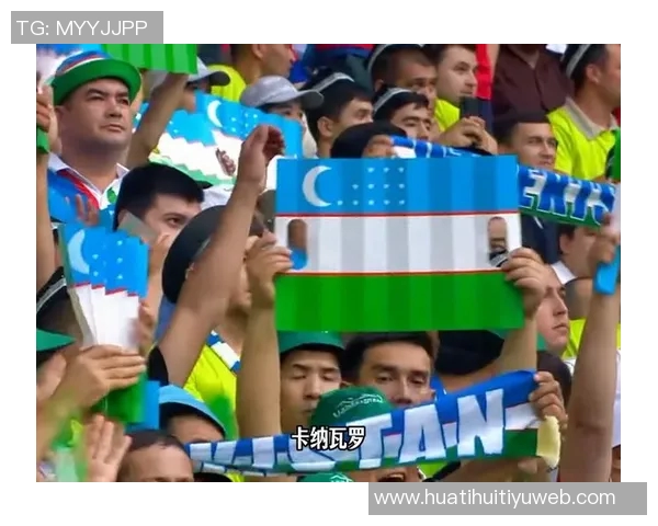 乌兹别克斯坦足协确认卡纳瓦罗及教练组抵达塔什干洽谈执教事宜 乌兹别克斯坦足协确认卡纳瓦罗及教练组抵达塔什干洽谈执教事宜