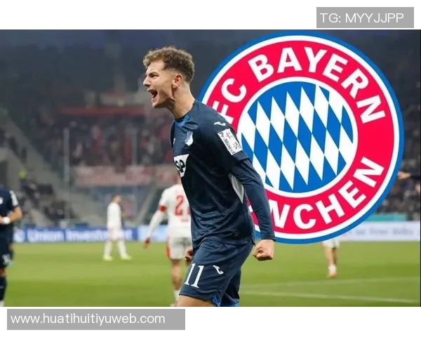 阿斯拉尼解约金高达2900万欧拜仁多特等豪门争抢他 阿斯拉尼解约金高达2900万欧拜仁多特等豪门争抢他