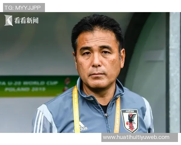 因观看儿童色情制品被捕日本足协解除影山雅永技术委员长职务 因观看儿童色情制品被捕日本足协解除影山雅永技术委员长职务