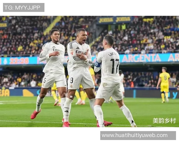 姆巴佩西甲前9轮打入10球创皇马新纪录C罗同期表现更为惊人 姆巴佩西甲前9轮打入10球创皇马新纪录C罗同期表现更为惊人