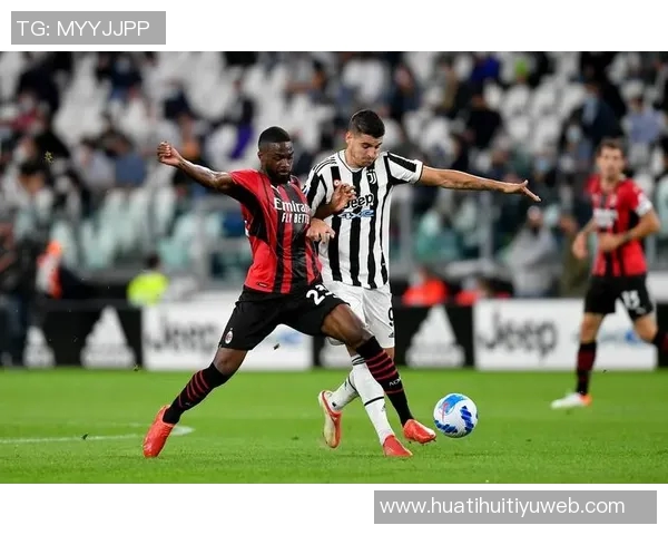 尤文那不勒斯争抢热那亚边卫库菲阿森纳可获转售分成 尤文那不勒斯争抢热那亚边卫库菲阿森纳可获转售分成