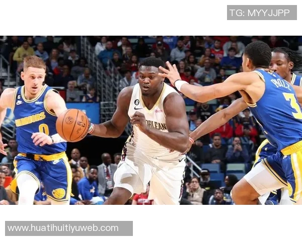 匿名高管表示锡安离开对球队和球员皆有利但当前交易价值较低 匿名高管表示锡安离开对球队和球员皆有利但当前交易价值较低