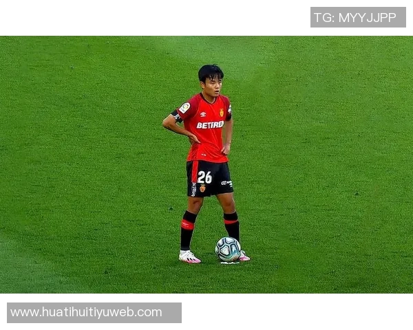 塞梅尼奥盛赞久保建英称其为日本队最具威胁的球员 塞梅尼奥盛赞久保建英称其为日本队最具威胁的球员