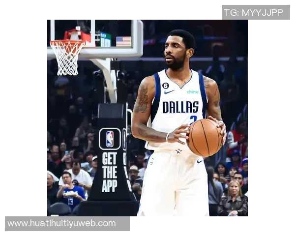 内线仅出战25场欧文缺阵哈里森乐观展望未来健康状况 内线仅出战25场欧文缺阵哈里森乐观展望未来健康状况