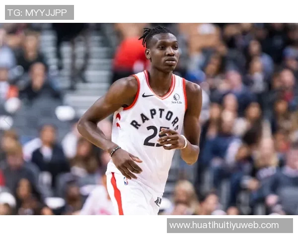 布歇分享球队氛围感受:竞争如战斗般激烈让我倍感振奋 布歇分享球队氛围感受:竞争如战斗般激烈让我倍感振奋