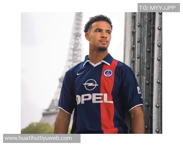 扎伊尔埃梅里期待世界杯抽签仪式盼望能参与盛大赛事 扎伊尔埃梅里期待世界杯抽签仪式盼望能参与盛大赛事