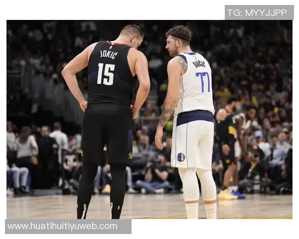 独行侠客场对决掘金浓眉克莱布兰登威廉姆斯齐上阵展现实力 独行侠客场对决掘金浓眉克莱布兰登威廉姆斯齐上阵展现实力