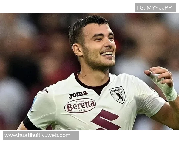 内斯塔回忆拉齐奥欠薪八个月经历曾险些加盟尤文和国米 内斯塔回忆拉齐奥欠薪八个月经历曾险些加盟尤文和国米