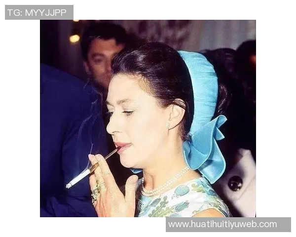 乔治一家在纽约为女儿娜塔莎庆生享受生活的快乐时光 乔治一家在纽约为女儿娜塔莎庆生享受生活的快乐时光