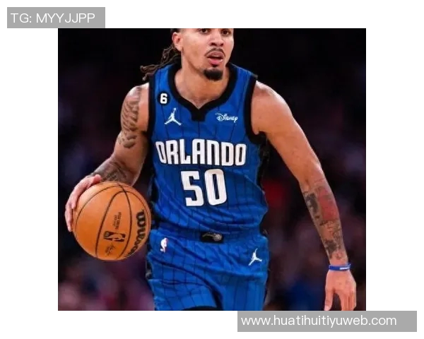 科尔安东尼19分钟内三分球6中5表现出色砍下21分助攻抢断双双上双 科尔安东尼19分钟内三分球6中5表现出色砍下21分助攻抢断双双上双