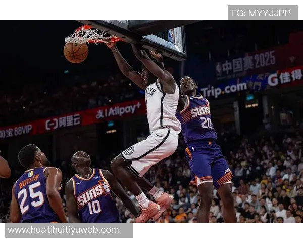 篮网主场揭幕战缺席两位首轮新秀鲍威尔与沃尔夫因伤无法参赛 篮网主场揭幕战缺席两位首轮新秀鲍威尔与沃尔夫因伤无法参赛