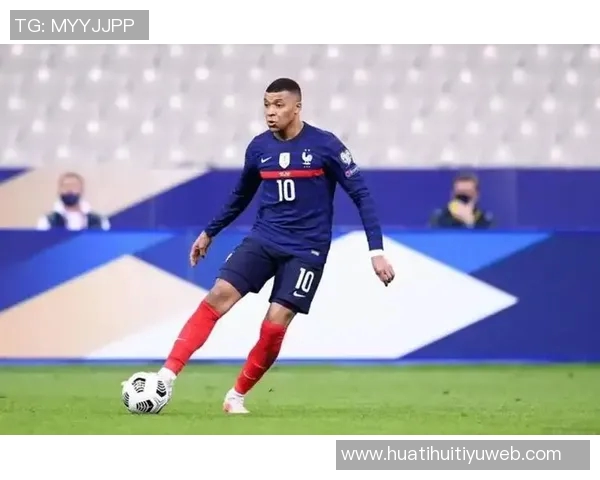 姆巴佩效力皇马首16个月数据超越C罗表现引发热议 姆巴佩效力皇马首16个月数据超越C罗表现引发热议