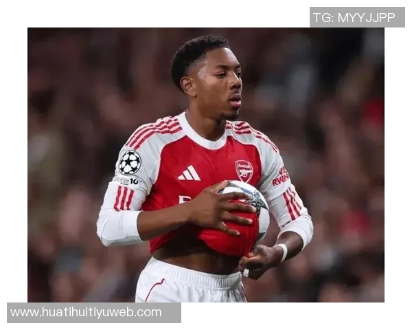 图赫尔警告斯凯利若在阿森纳无法首发将影响英格兰队征召 图赫尔警告斯凯利若在阿森纳无法首发将影响英格兰队征召