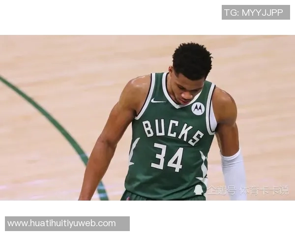 文班低位强攻遭布克防守犯规本场第4次犯规引发争议