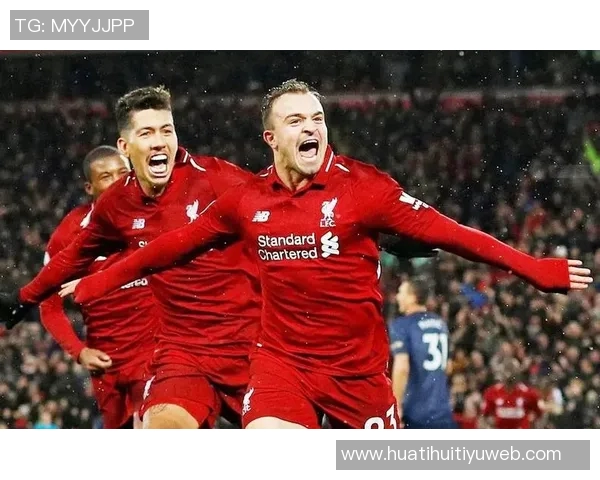 英超俱乐部对新支出规则意见分歧周五投票需14家支持才能通过 英超俱乐部对新支出规则意见分歧周五投票需14家支持才能通过