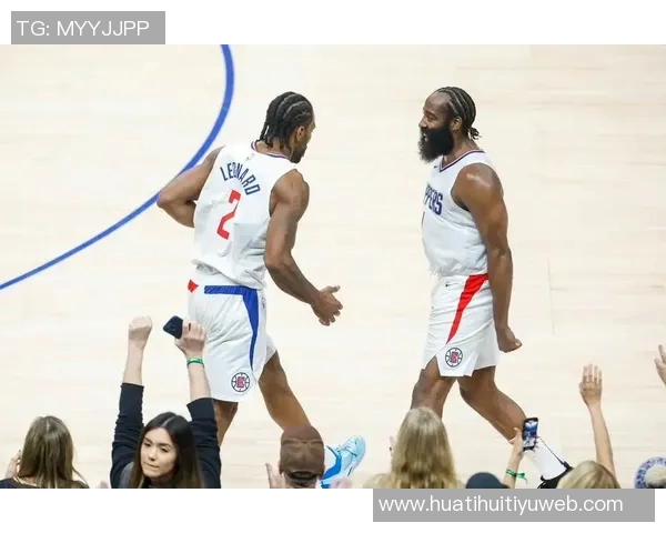 登哥的快船未来何去何从在暗淡日子里该如何前行 登哥的快船未来何去何从在暗淡日子里该如何前行