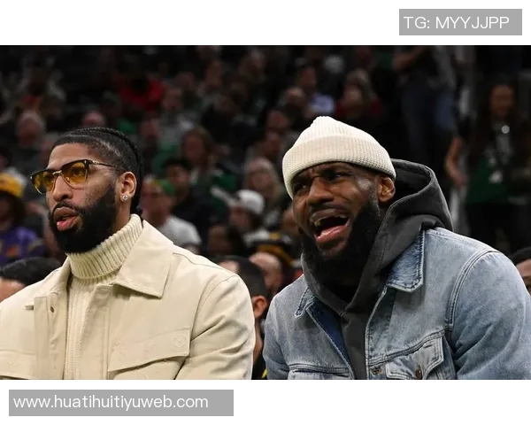 詹姆斯追平浓眉成湖人队史双双榜第十位续写传奇篇章 詹姆斯追平浓眉成湖人队史双双榜第十位续写传奇篇章