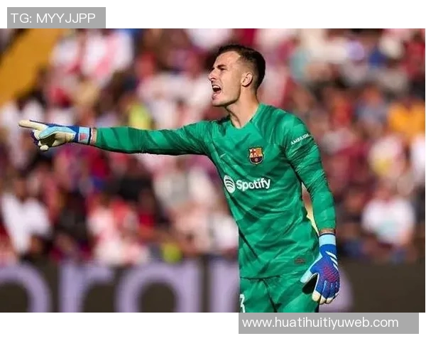 埃尔切主帅盛赞佩尼亚具备成为顶级门将的所有条件与潜力 埃尔切主帅盛赞佩尼亚具备成为顶级门将的所有条件与潜力