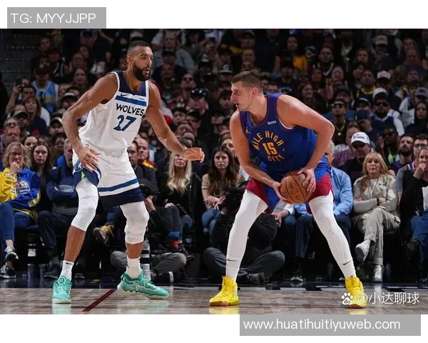 卢指导谈大洛重返轮换的原因专注应对戈贝尔等内线球员的对位需求调整