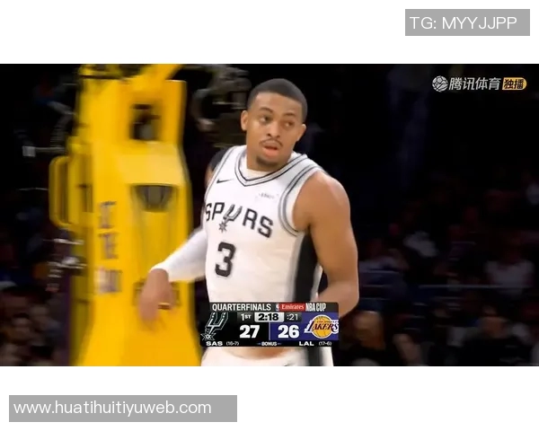 凯尔登约翰逊投篮命中率高达575值得更多关注与尊重