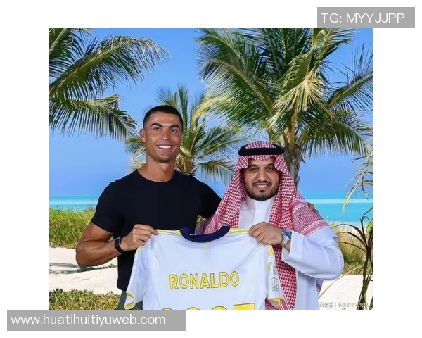 C罗加盟速度与激情系列最终章演员热烈欢迎期待27年后上映盛况