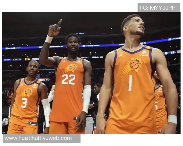 乖乖八村冲刺准备对决艾顿空中被拽后握手言和展现体育精神 乖乖八村冲刺准备对决艾顿空中被拽后握手言和展现体育精神