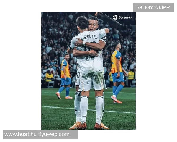 居莱尔助攻姆巴佩四次领跑西甲助攻榜展现默契配合 居莱尔助攻姆巴佩四次领跑西甲助攻榜展现默契配合