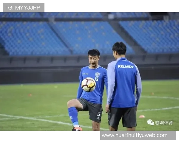 斯普利特期待三天假期为球队提供首次系统训练的机会 斯普利特期待三天假期为球队提供首次系统训练的机会