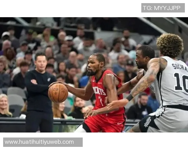 杜兰特与文班的对比JR称后者让KD显得稚嫩无比 杜兰特与文班的对比JR称后者让KD显得稚嫩无比