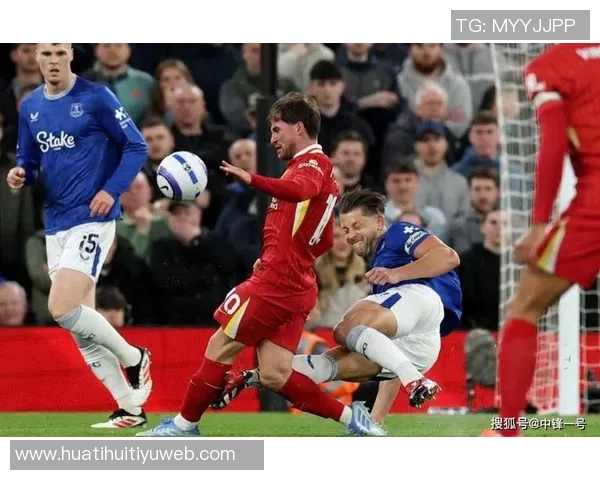 欧冠第三轮精彩对决阿森纳迎战马竞皇马对阵尤文利物浦客场挑战法兰克福 欧冠第三轮精彩对决阿森纳迎战马竞皇马对阵尤文利物浦客场挑战法兰克福