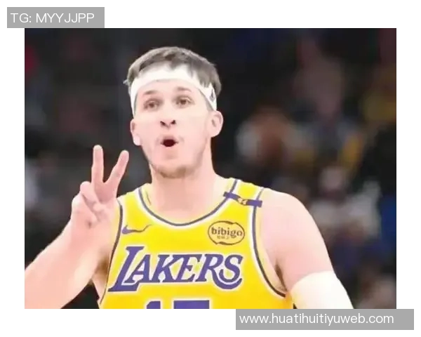 里夫斯赛后自责最后一攻失误以为球队落后1分责任在我肩上