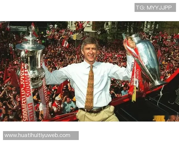 英格兰球队历史性成就欧冠百场仅有弗格森温格瓜帅三人达成