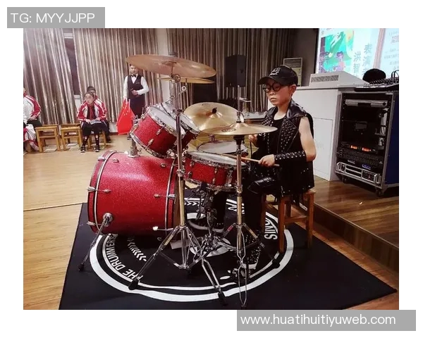 威少自首发以来表现卓越让我们共同欣赏他的伟大成就