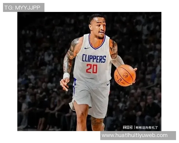 卢指导谈比尔伤病担忧科林斯将暂时担任首发球员 卢指导谈比尔伤病担忧科林斯将暂时担任首发球员