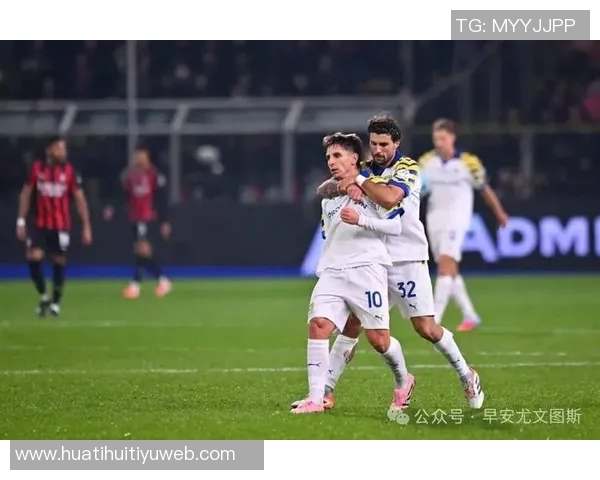 埃尔坎自豪于百年控股尤文俱乐部将全力支持新管理团队