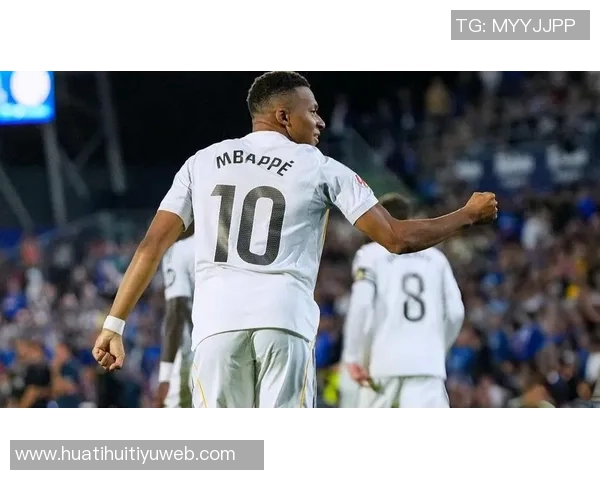 居莱尔助攻数据惊人九成投喂姆巴佩展现默契配合