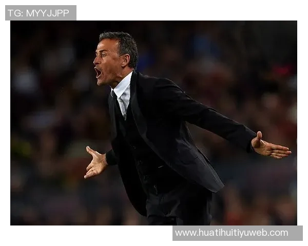 恩里克与巴尔韦德共同回应内格雷拉案裁判报告未见之事