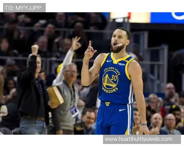 库里分享第三节逆转秘诀：干扰对手投篮保持防守间距避免失误