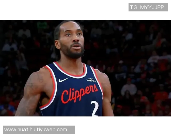 快船全明星拉票活动正式开启哈登小卡祖巴茨齐心协力呼吁球迷投票