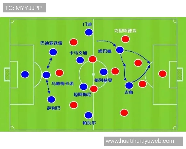 罗马与切尔西展开谈判租借迪萨西事宜进入新阶段