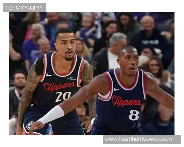 科林斯首发六场表现平平期待未能兑现命中率低迷引发关注